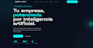 automate your workflow process
