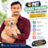 pet guest posting and pet niche backlinks for SEO