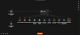 automate your business workflow
