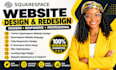design squarespace website redesign squarespace website development squarespace