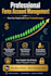 trade the forex market for you
