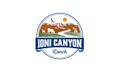 do classic logo for a new ranch surrounding ranches jealous
