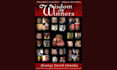 ghostwrite personal development blog articles and ebooks