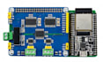 design can bus pcb, can fd, obd2 and automotive communication electronics