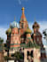 help you prepare your russian tourist visa application