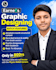 create ai avatar video and do professional video editing