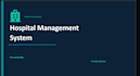 redesign PPT presentations, create flowcharts and diagrams