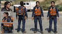 create a custom character ped for fivem roleplay