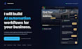 automate real estate leads with ai
