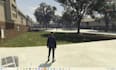 fix fivem mlo collision, ymap, props, flickering and gta v mapping issues fast