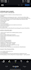 ghostwrite professional linkedin posts and content
