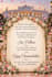 design custom digital invitation
