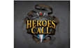 design gritty fantasy game mobile logo