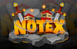do your minecraft server logo in drawn