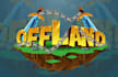 do your minecraft server logo in drawn