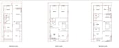do civil drafting and PDF to autocad conversion service