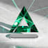 do 3d digital logo