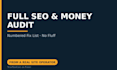 build a calculator website with SEO ready tool pages
