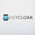 develop custom keycloak login pages, and email templates