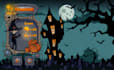 create unity 2d,unity 3d game design, unity game development