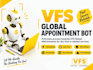 code booking bot,tls bot,vfs appointment bot,bls bot,vfs appointment bot,tls bot