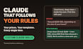 build custom claude skills and claude code automations