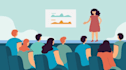 create professional powerpoint presentations