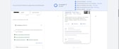 audit and optimize your google ads search campaigns