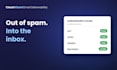 fix spf, dkim, dmarc and get your emails out of spam