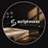 provide master script coverage and screenplay analysis