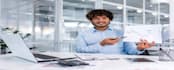 build your mt4 mt5 expert advisor eas and indicator