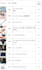 china one stop sourcing agent