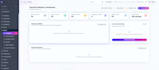 develop a custom hrms employee management module