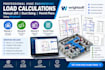 do load calc, manual jds hvac loads, duct sizing, permit plans using wrightsoft