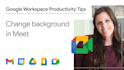 be your google workspace expert for setup and management