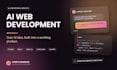 build ai chatbot for your website with chatgpt
