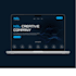 design your website homepage