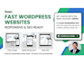 do website development services