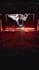 create vj loop concert visuals for led wall, led screen and stage show