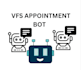 booking bot,tls bot,vfs appointment bot,bls bot,vfs appointment bot,tls bot