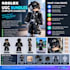 create roblox ugc bundles, dynamic heads and character rigging
