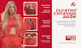 design a modern professional flyer