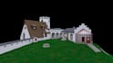 create vuforia image target augmented reality experiences in unity