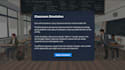 design an interactive elearning course
