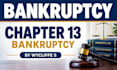 prepare bankruptcy documents for chapter 13