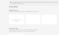 do web automation and web scraping using python