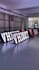 design led screen animations ,digital signage, stadium led, billboard display