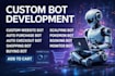 do auto checkout bot, auto checkout bot, pokemon bot, lazada bot, target bot