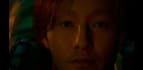 make cinematic and gameplay trailers