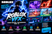 combat abilities roblox vfx battleground map and ui
